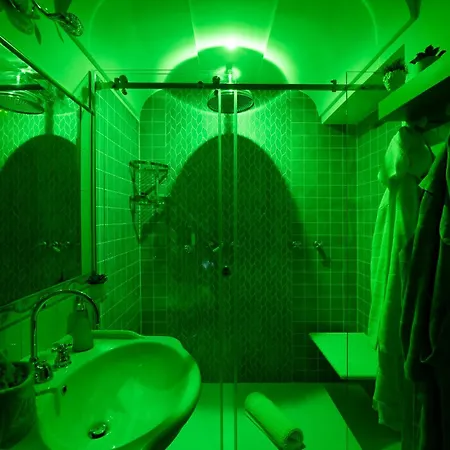 Casa Tony & Mary Positano