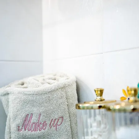 Casa Tony & Mary Positano