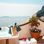 Casa Tony & Mary Apartment *