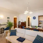Casa Tony & Mary