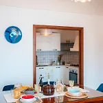 Casa Tony & Mary Apartment *