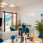 Casa Tony & Mary *