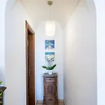 Apartment Casa Tony & Mary Positano