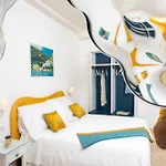 Casa Tony & Mary Positano