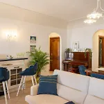 Casa Tony & Mary Apartment *