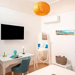 Apartment Casa Tony & Mary *