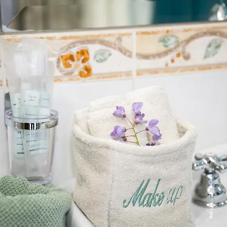 Casa Tony & Mary פוזיטנו