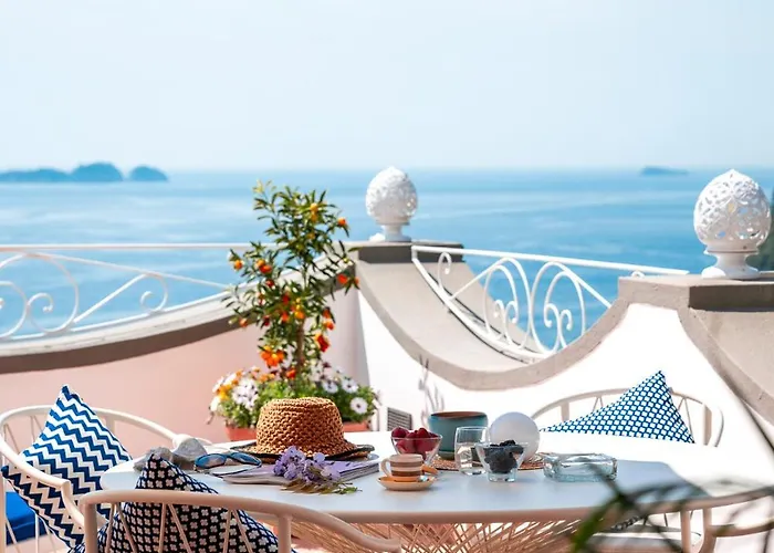 Διαμέρισμα Casa Tony & Mary *