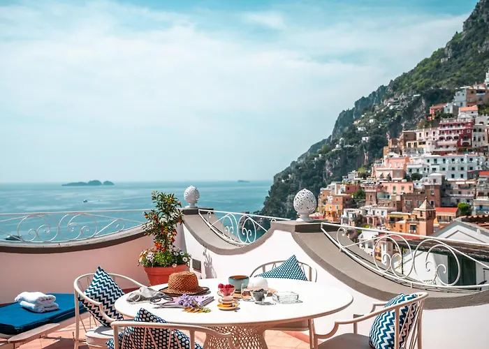 Casa Tony & Mary Διαμέρισμα *