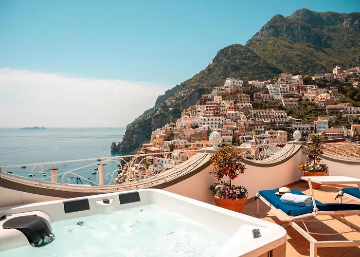 Casa Tony & Mary Διαμέρισμα