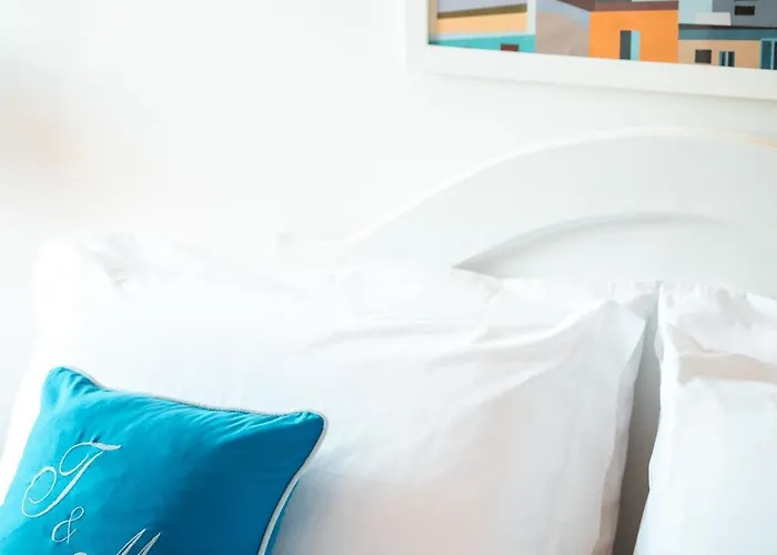 Casa Tony & Mary Apartment Positano