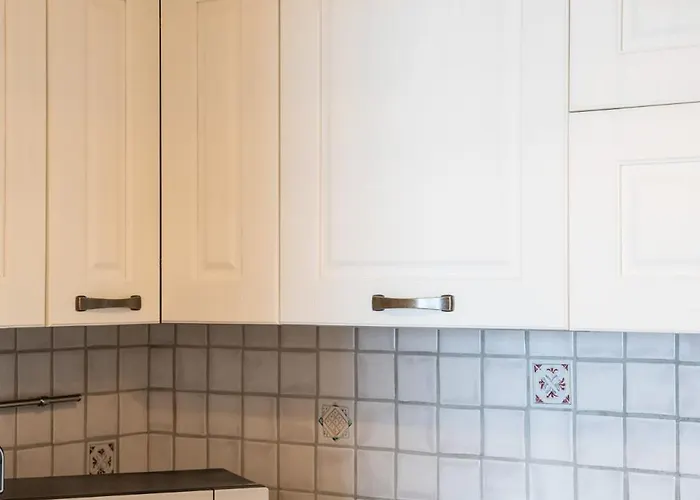 Διαμέρισμα Casa Tony & Mary Ποζιτάνο