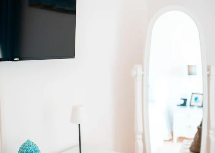 Casa Tony & Mary * Positano